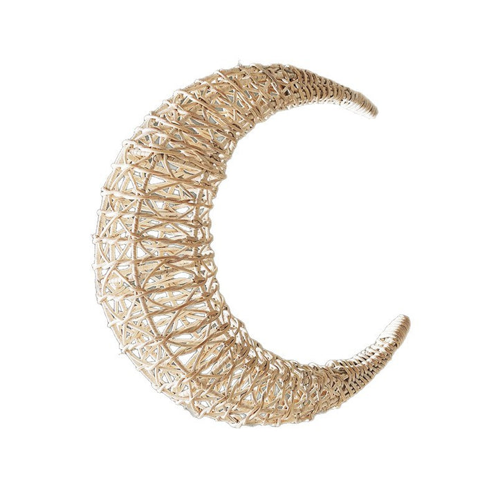 Decorative item Dreamcatcher