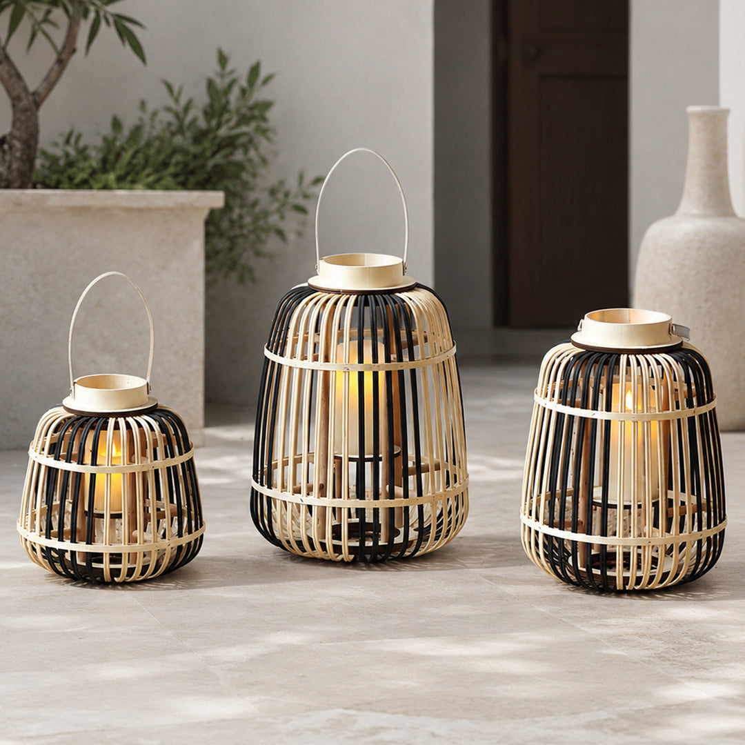 Decorative Lantern