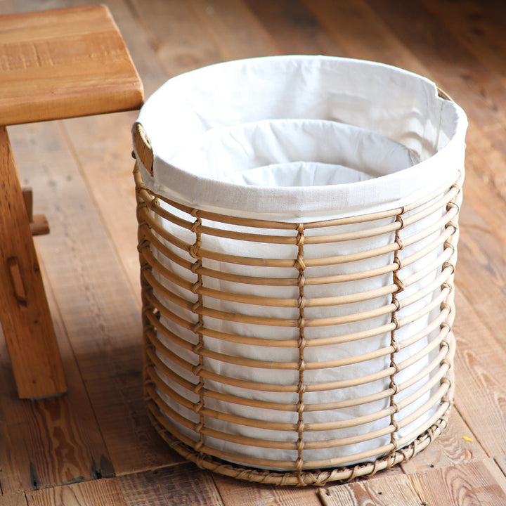 High-quality storage basket