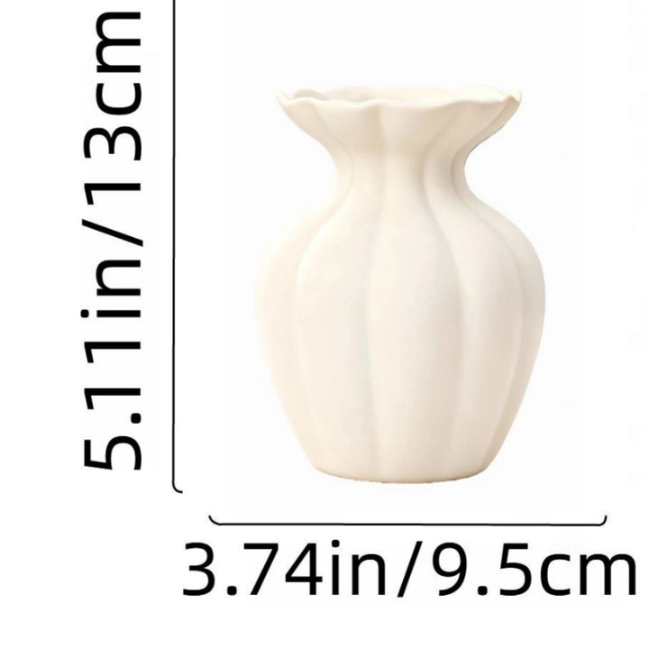 Home Decor Decorative Vase