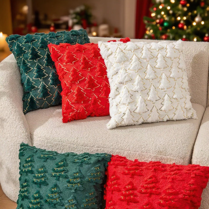 Home Decorative Pillow for Sofa Comfort