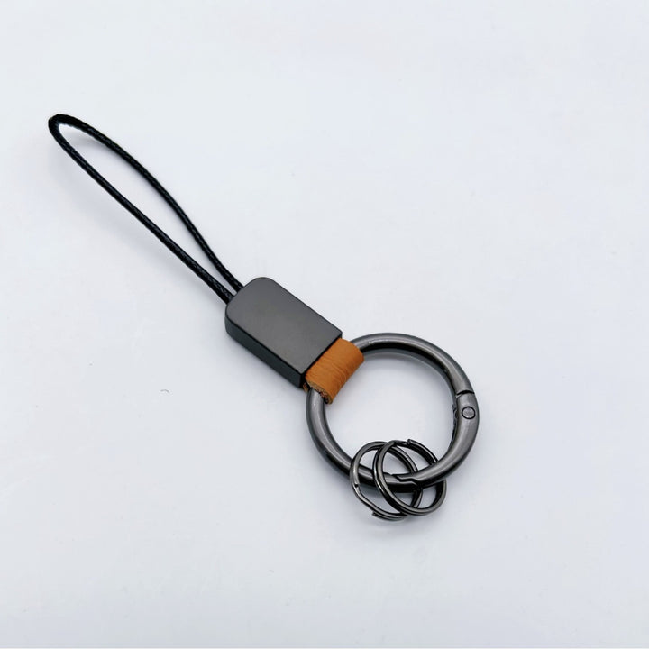 Keychain Holder