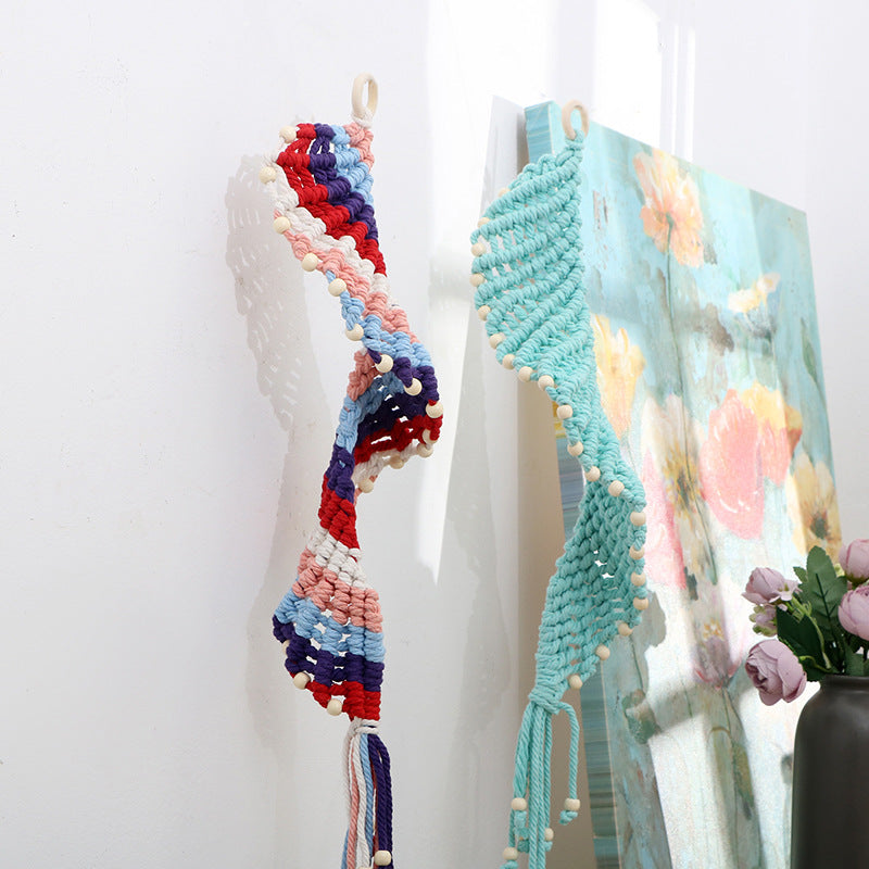 Decorative Wall Hanging