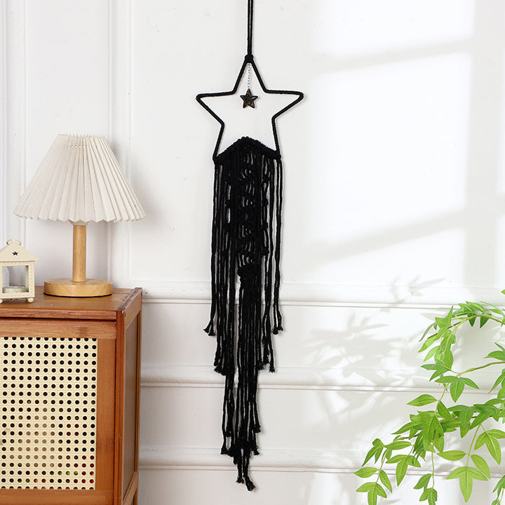 Wall Decoration