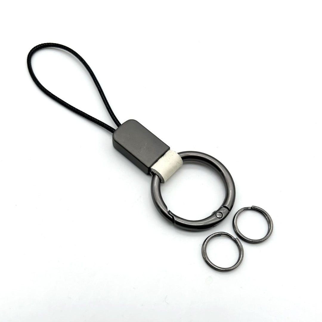 Keychain Holder