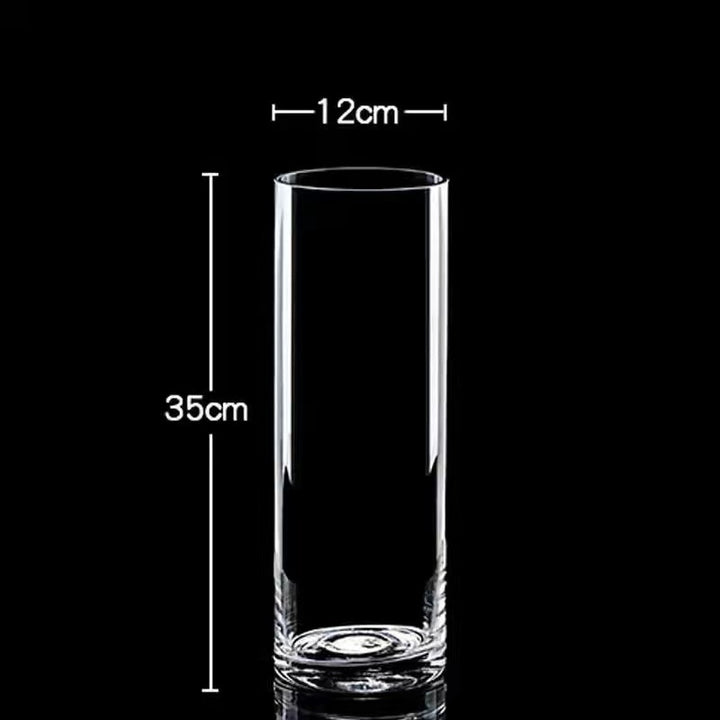 Stylish Glass
