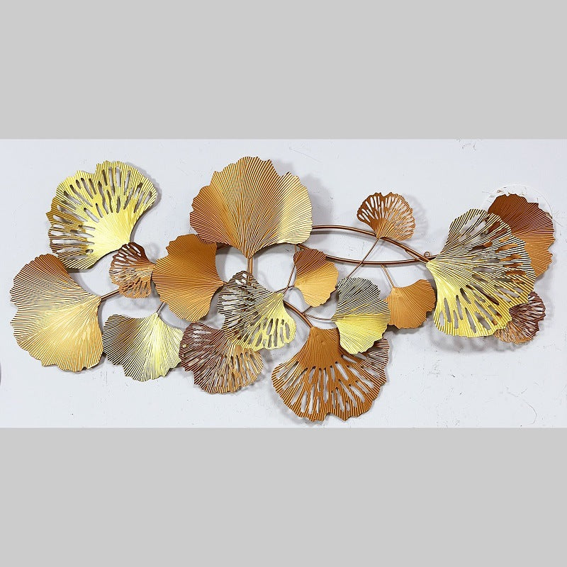 Decorative Art Wall Sculpture