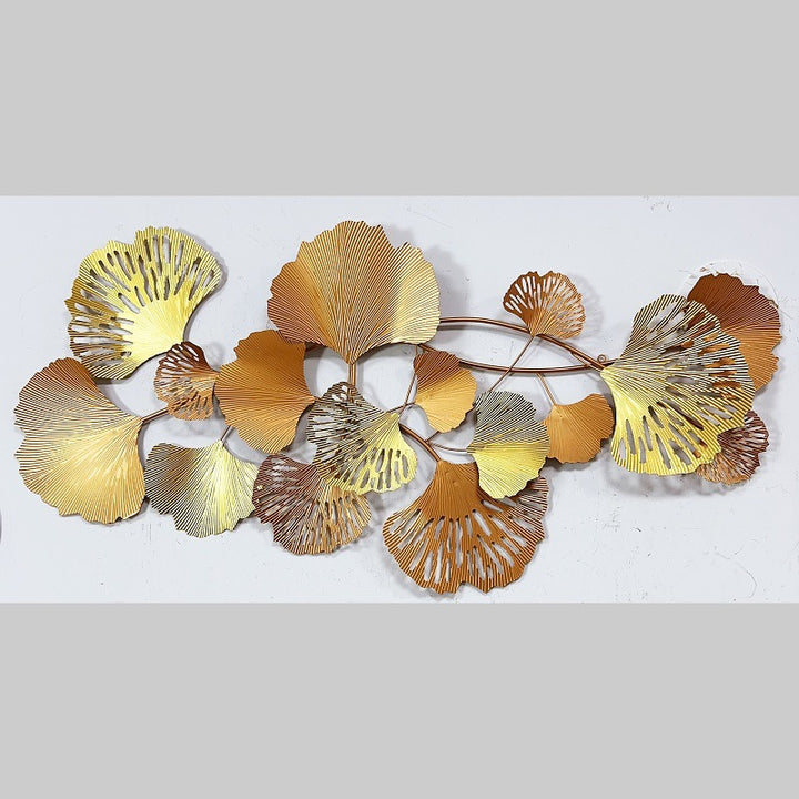 Decorative Art Wall Sculpture