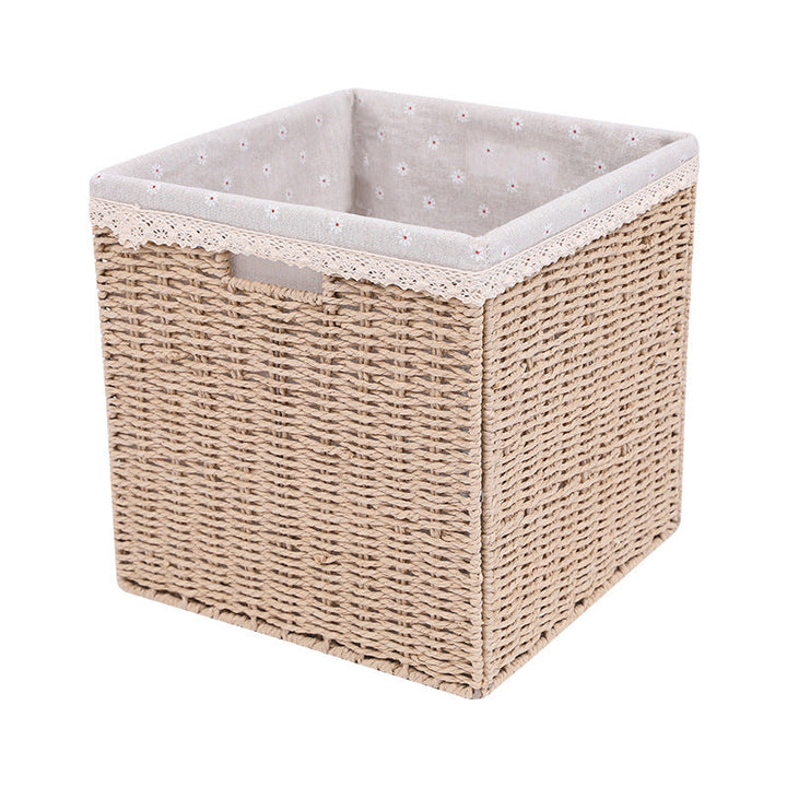 Storage Basket