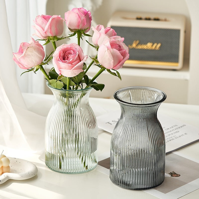 Decorative Glass