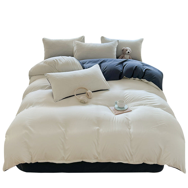 Bedding Set