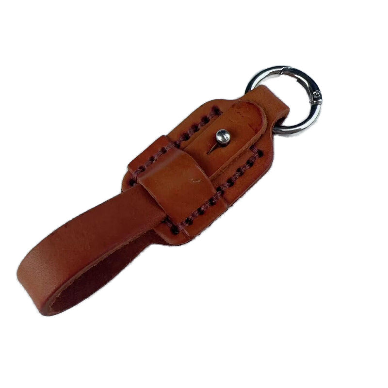 Keychain Holder