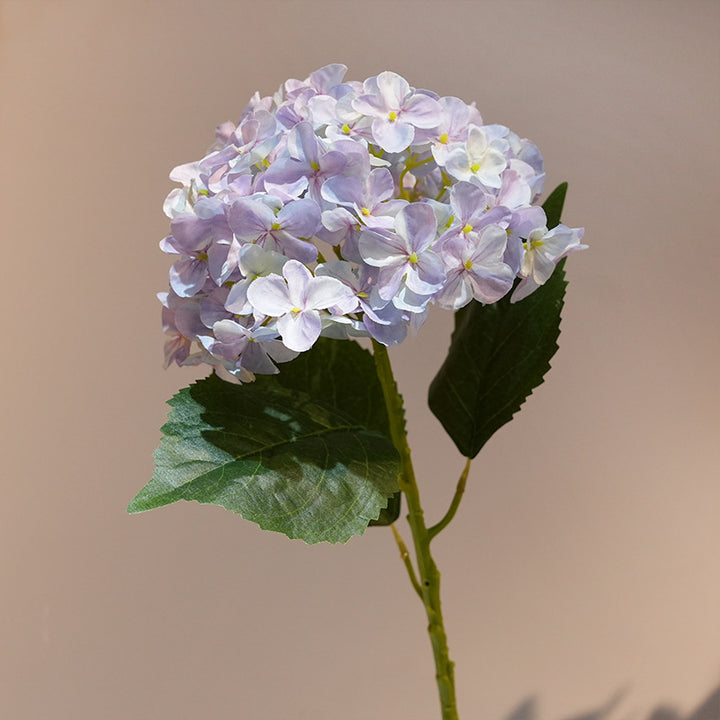 Artificial plant