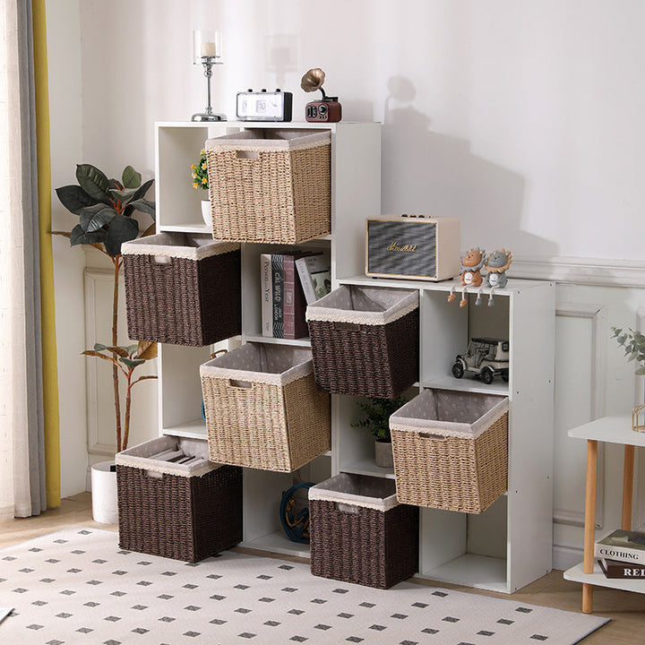 Storage Basket