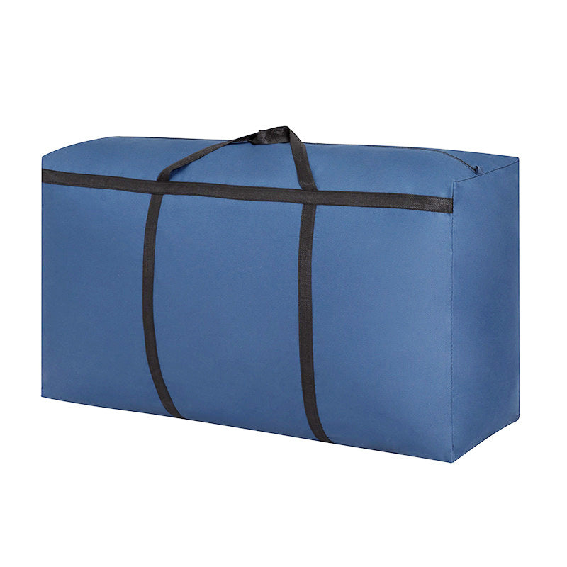 Durable Multi-Purpose Storage Tote