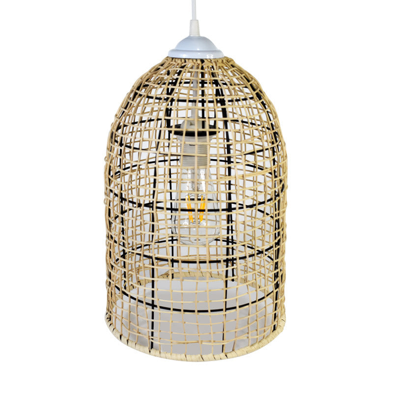 Decorative Wire Light Shade