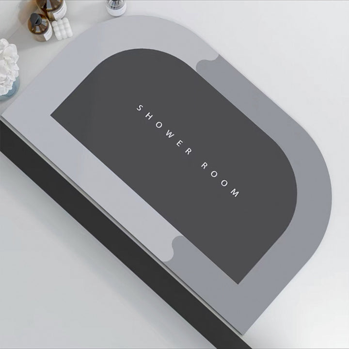 Shower Mat