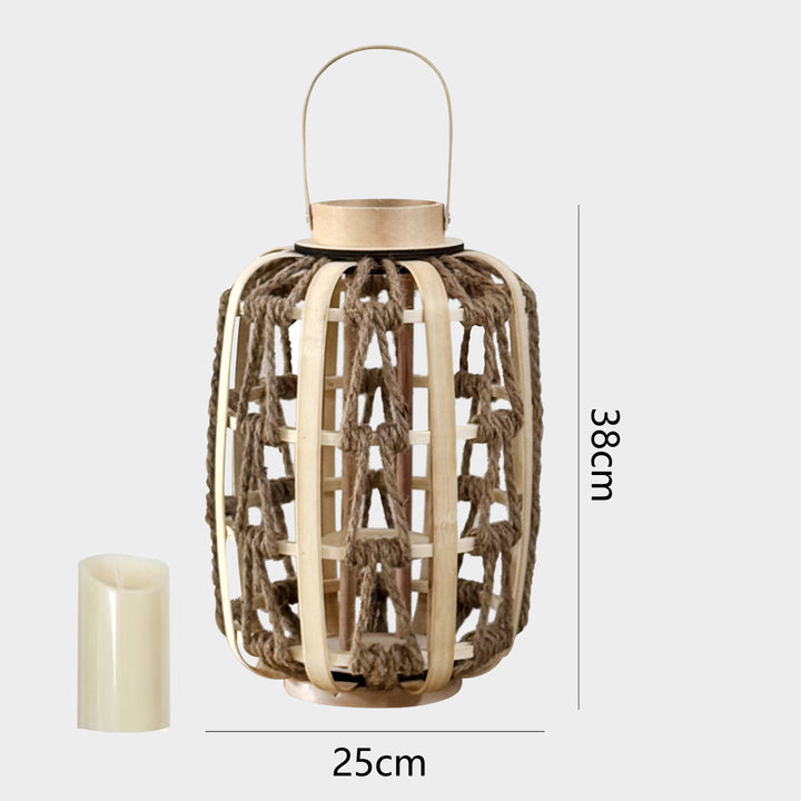 Decorative light source