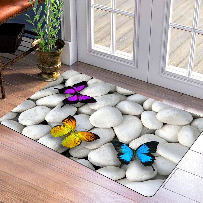 Welcome Mat 1786437047