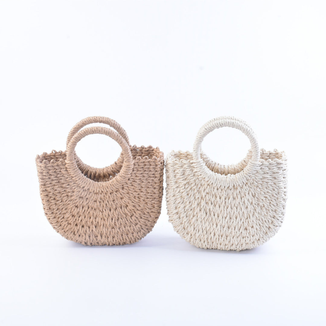 Avarnia Handbag
