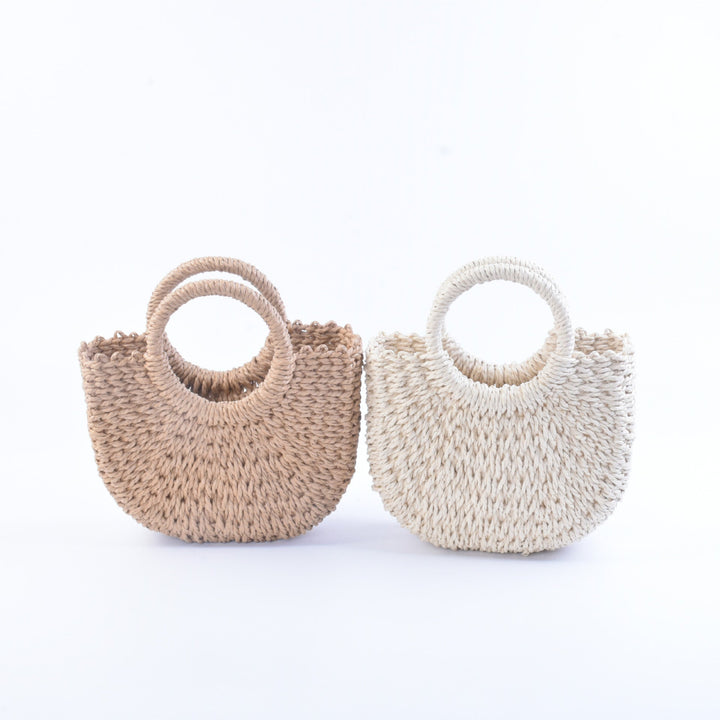 Avarnia Handbag