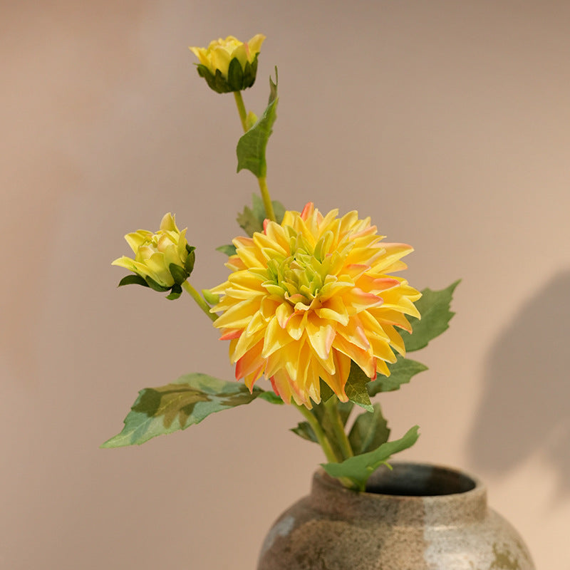 Artificial Flower Bouquet