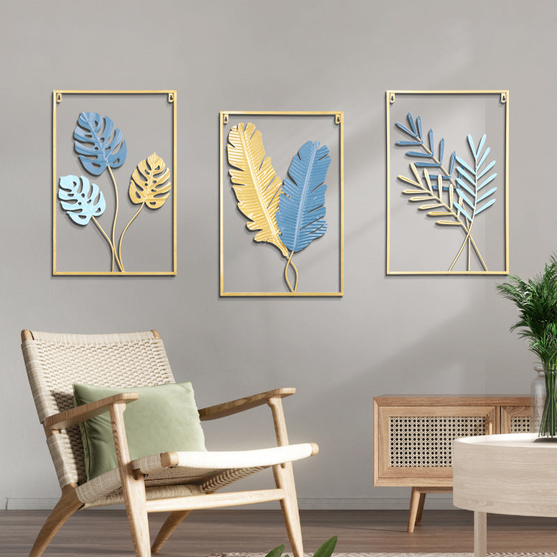 Decorative Wall Art