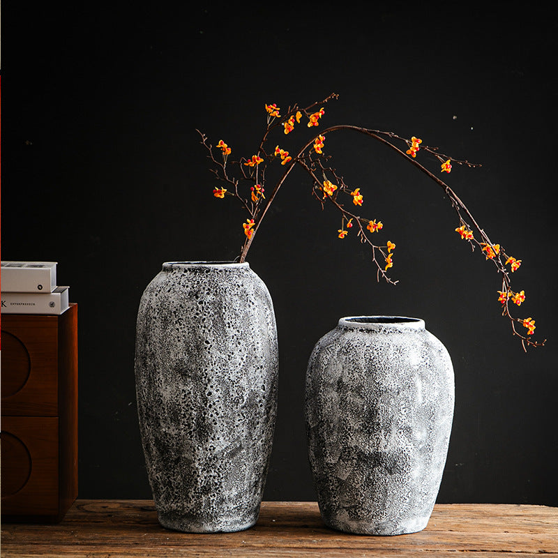 Deko Vase