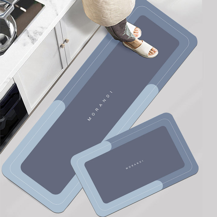 Comfort Kitchen Floor Mat