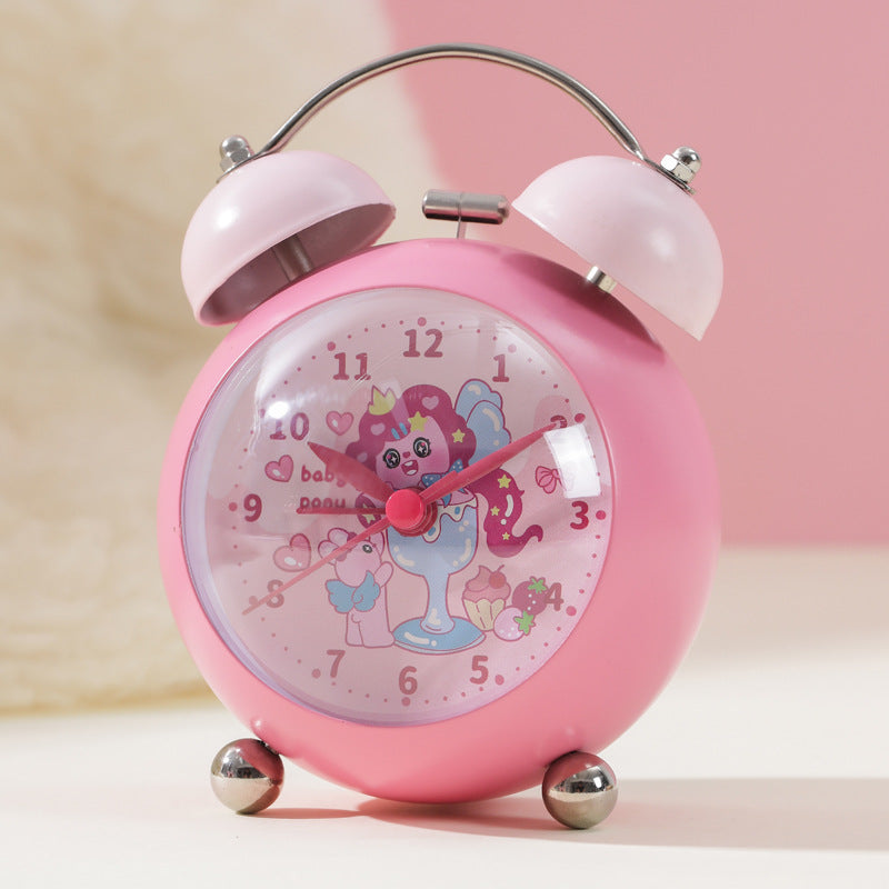 Alarm Clock