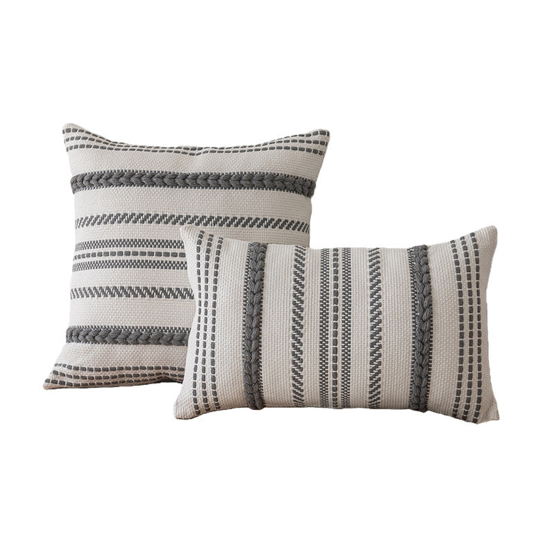 Decorative Throw Pillow for Cozy Home Decor