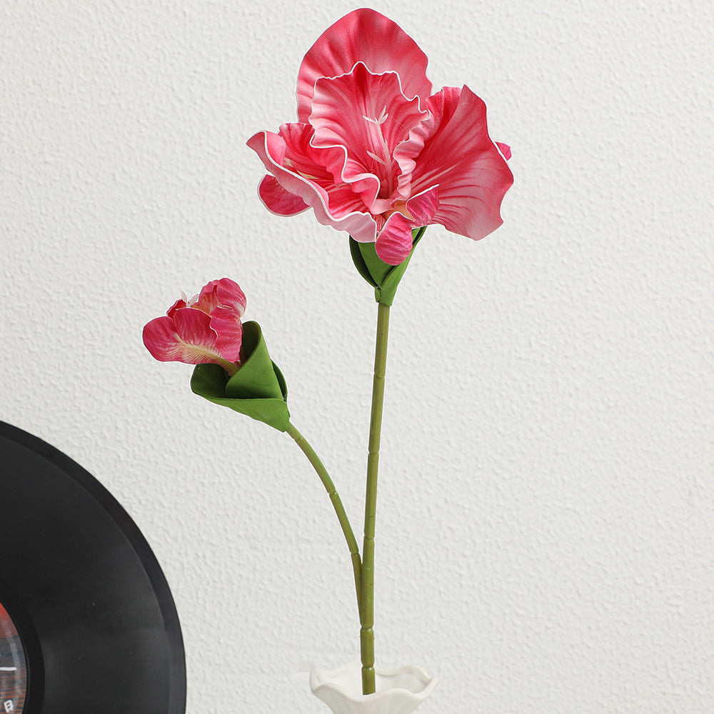Decorative Artificial Flowers