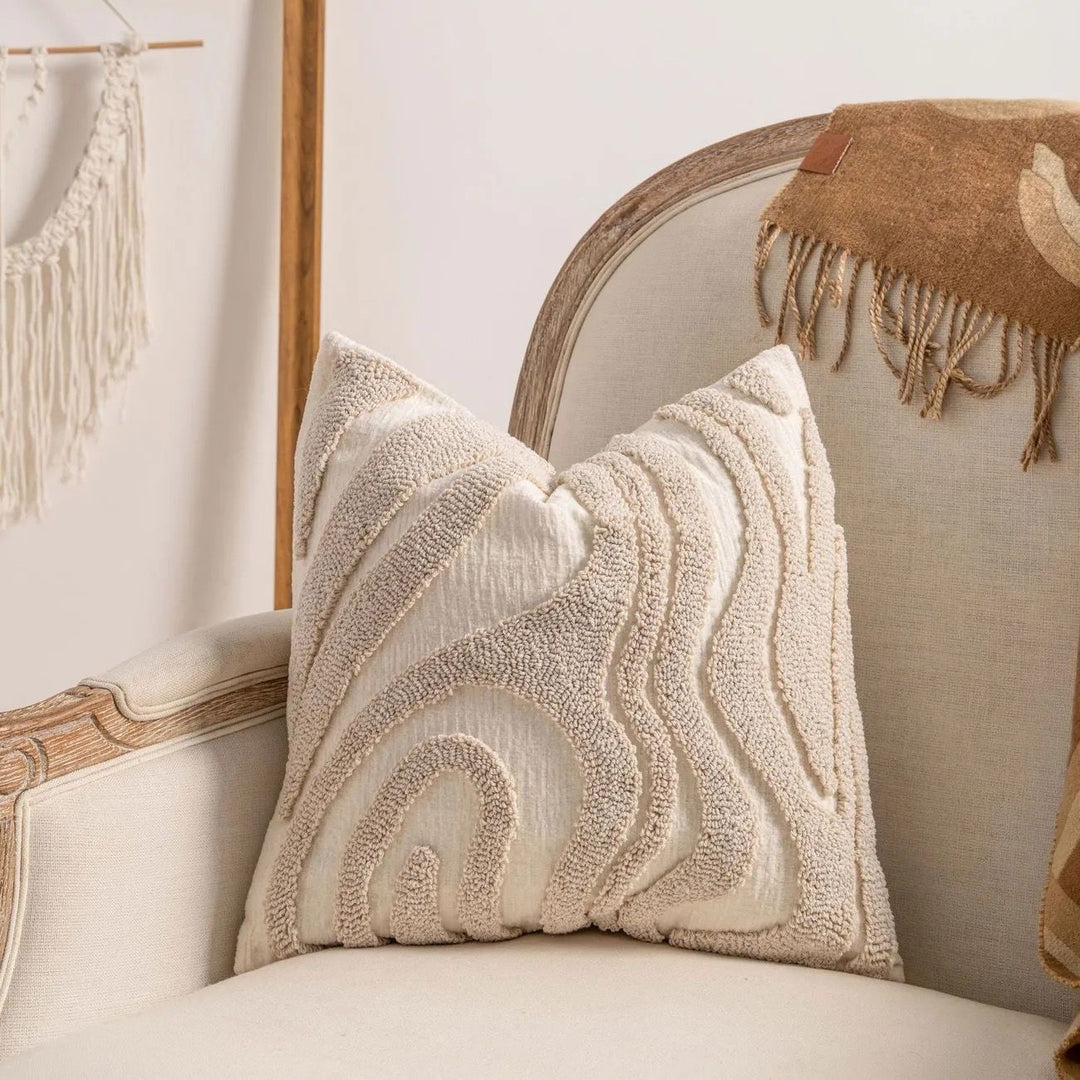 Home Decorative Accent