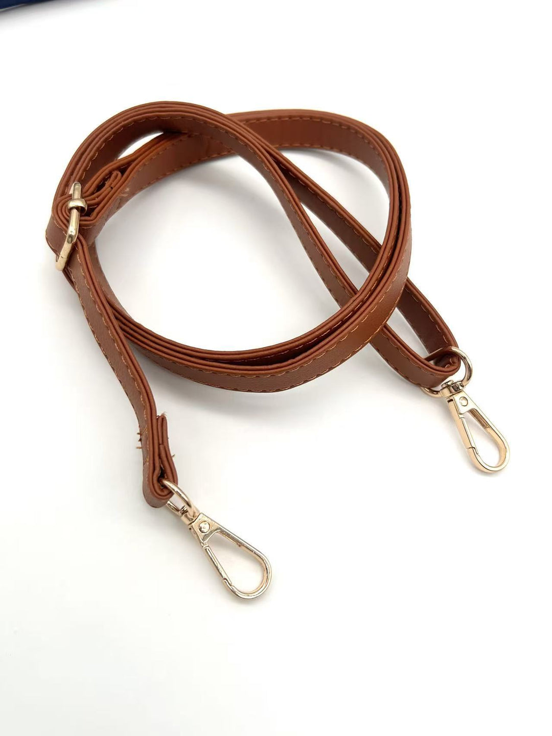 Adjustable Crossbody Bag Strap