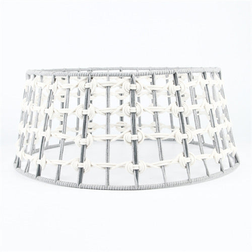 Woven Storage Tray