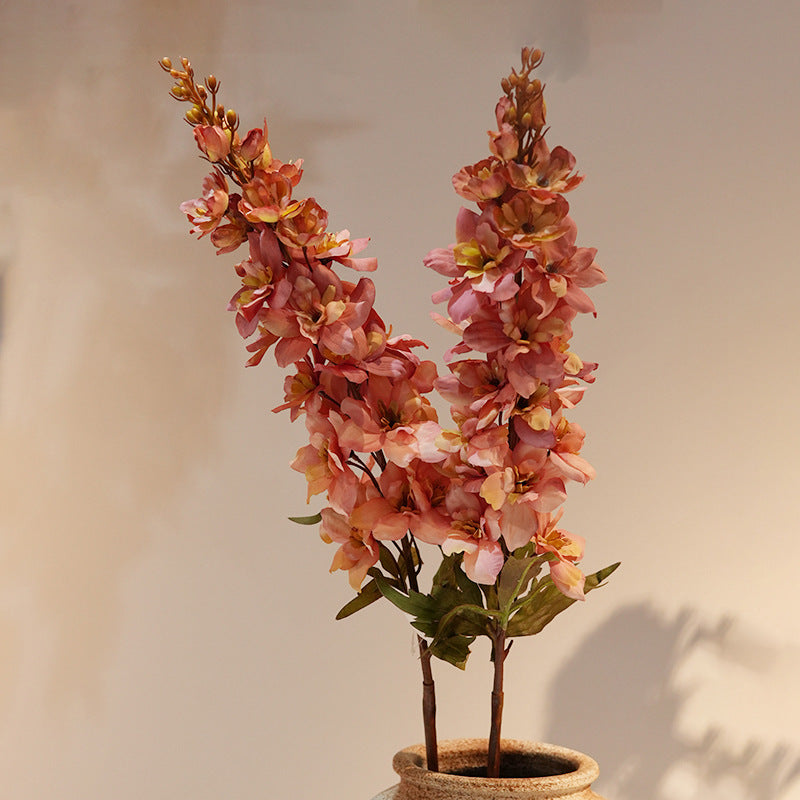 Artificial Flower Branch