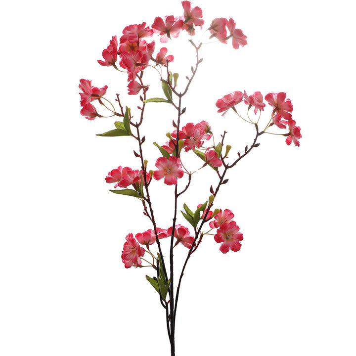 Decorative Artificial Flower Bouquet