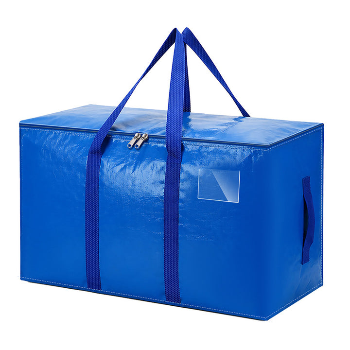 Storage Bag