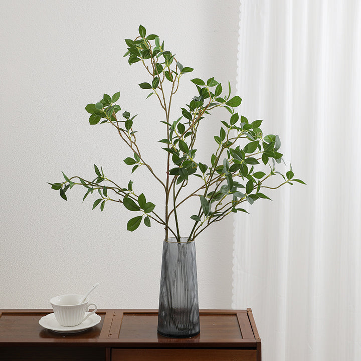 Decorative Artificial Plant