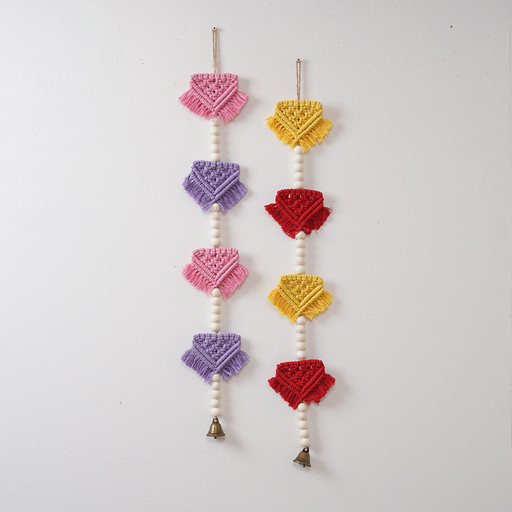 Decorative Wall Hanging