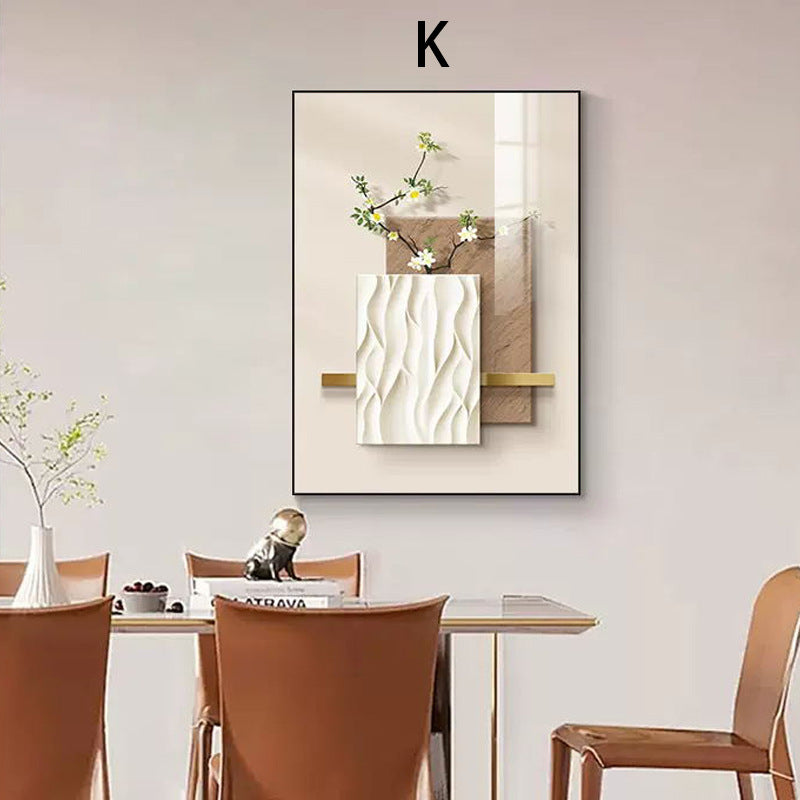 Decorative Modern Wall Art