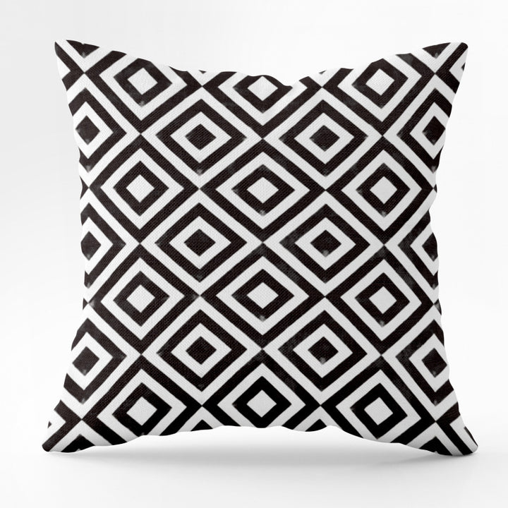 Home Decorative Throw Pillow