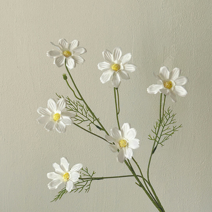 Decorative Artificial Floral Stem