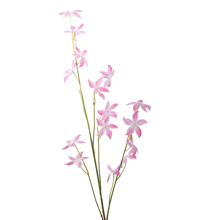 Elegant Artificial Orchid