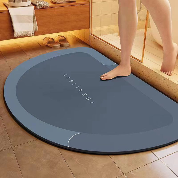 Bath Mat