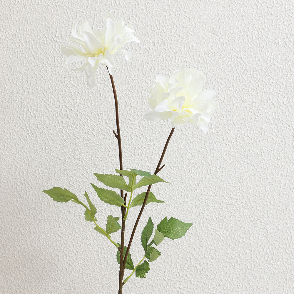 Artificial Plant