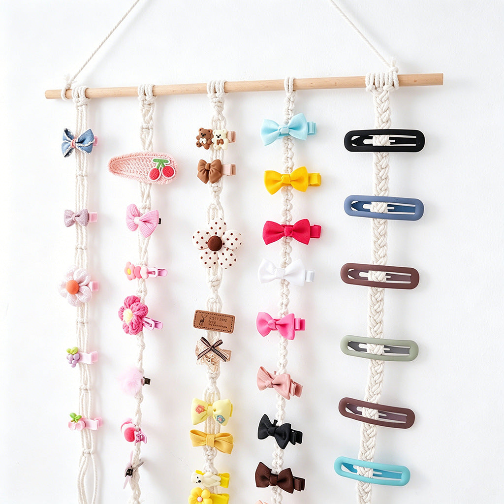 Decorative Wall Hanging