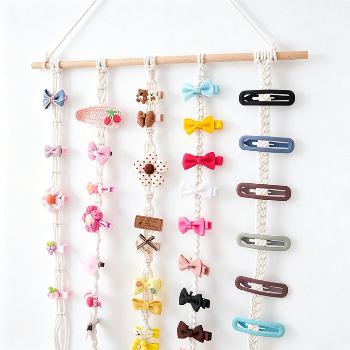 Decorative Wall Hanging