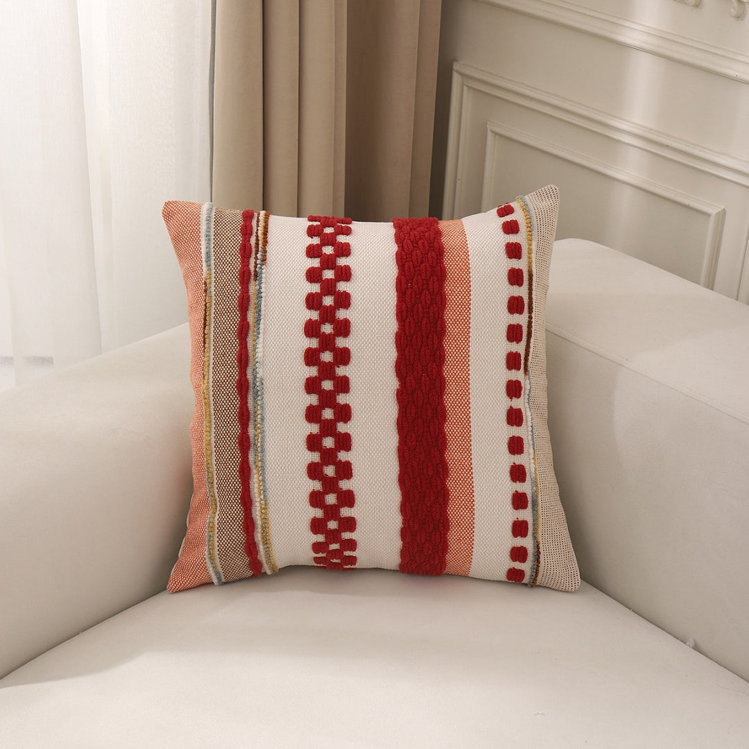 Home Decorative Throw Pillow