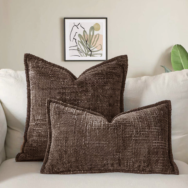 Home Decorative Pillow for Bedroom Decor